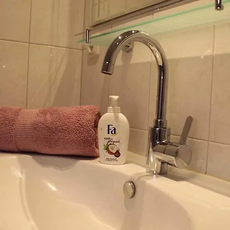 With Style Rosenstrasse Right *