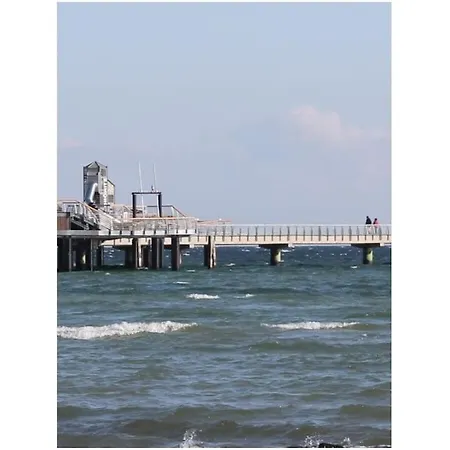 With Style Rosenstrasse Right 別荘 *