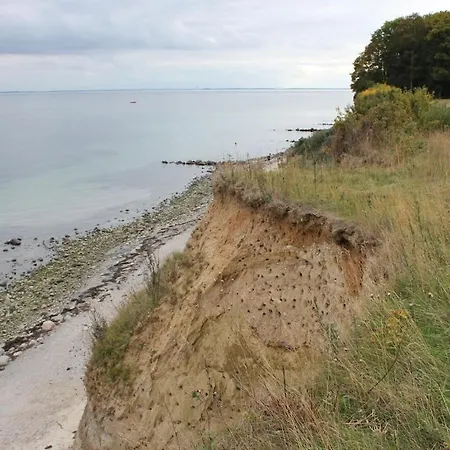 With Style Rosenstrasse Right 別荘