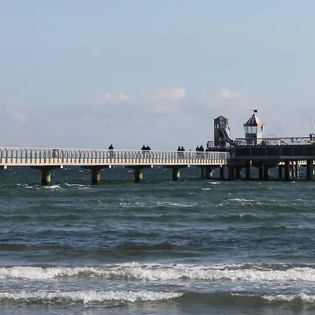 With Style Rosenstrasse Right *